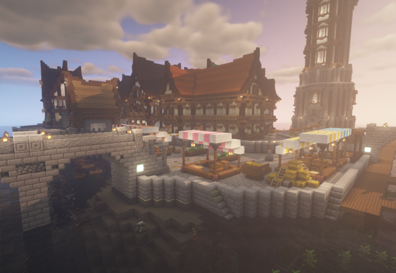 文件:2023-06-30 22.15.46.png