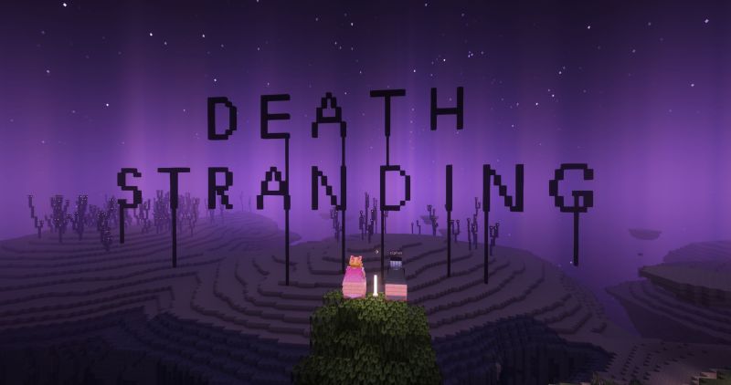 文件:Death stranding.jpg