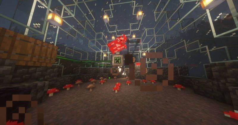 文件:IX )WMHS)PA2(~(8ICC)6@I.jpg