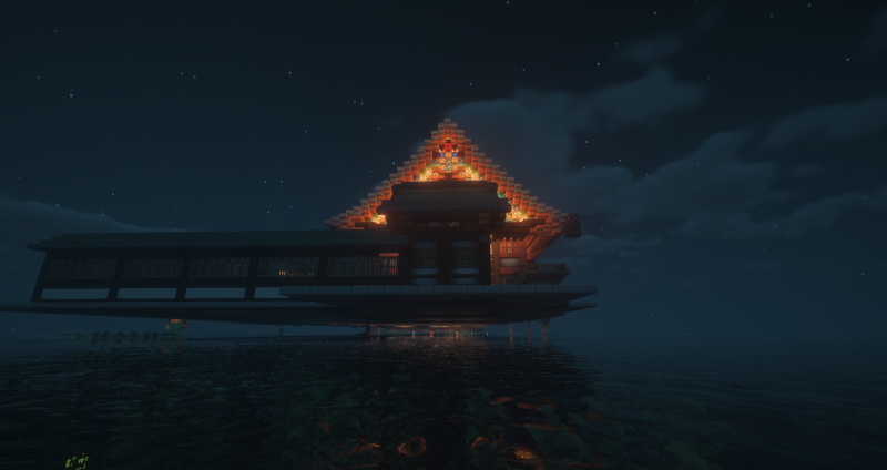 文件:2019-11-26 07.13.33.png