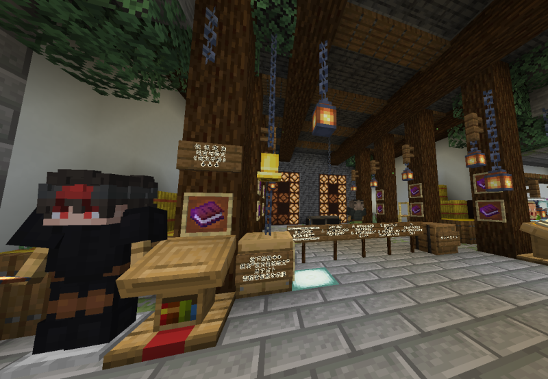 文件:HQ5$A8N9 L9H)TR)NZUW`S8.png