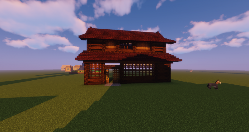 文件:2019-11-26 07.18.22.png