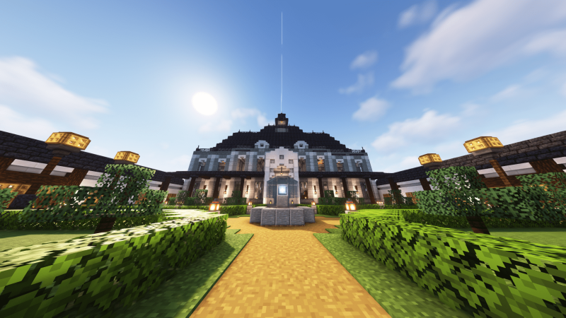 文件:2023-03-21 23.42.11.png