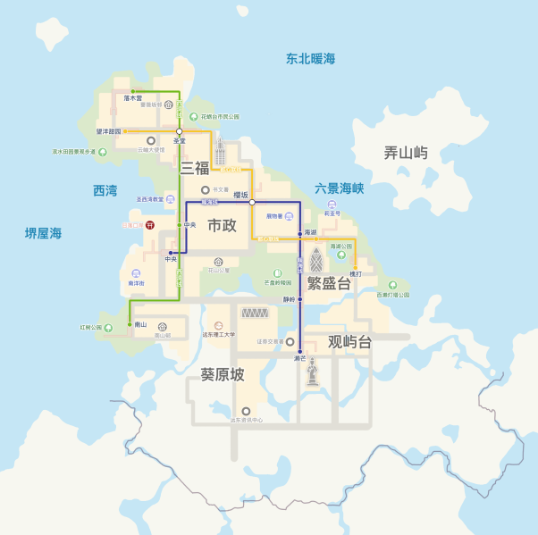 文件:邕林屿地图.png