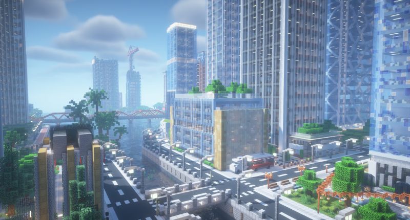 文件:2024-04-15 17.53.37.jpg