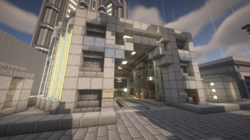 文件:2025-09-15 08.17.55.png