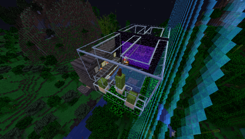 文件:恶魂塔（主世界处决侧）全景照片 2024-08-05 21.48.41.png