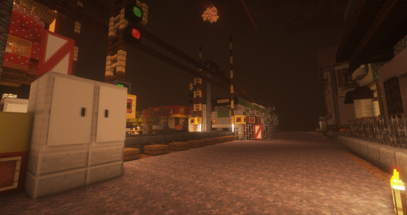 文件:2019-11-26 06.56.24.png