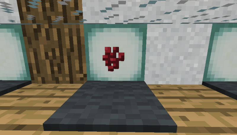 文件:2025-04-03 18.20.14.png