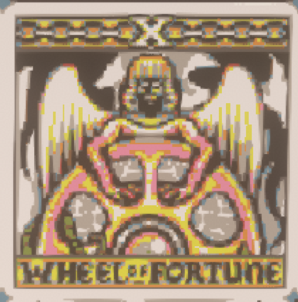 文件:X 命运之轮.png