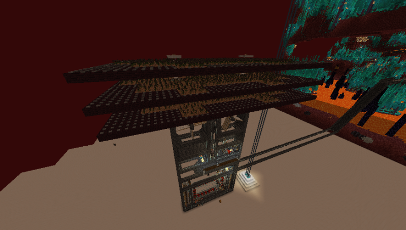 文件:凋零农场航拍照片 2024-08-05 21.26.16.png