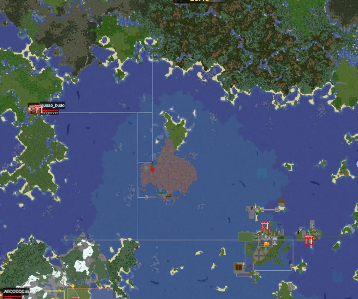 文件:2018-10-3 服务器冰轨.png