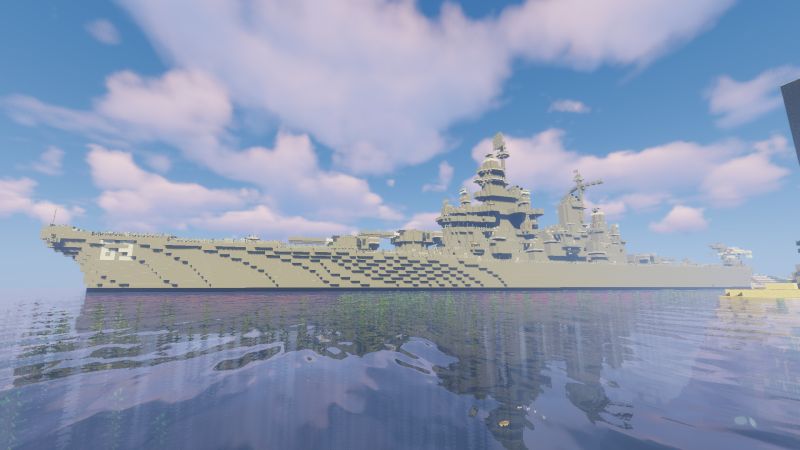 文件:USS BB-63 MISSOURI(1).jpg