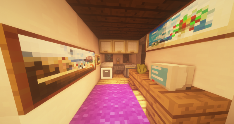 文件:2019-11-26 07.00.21.png