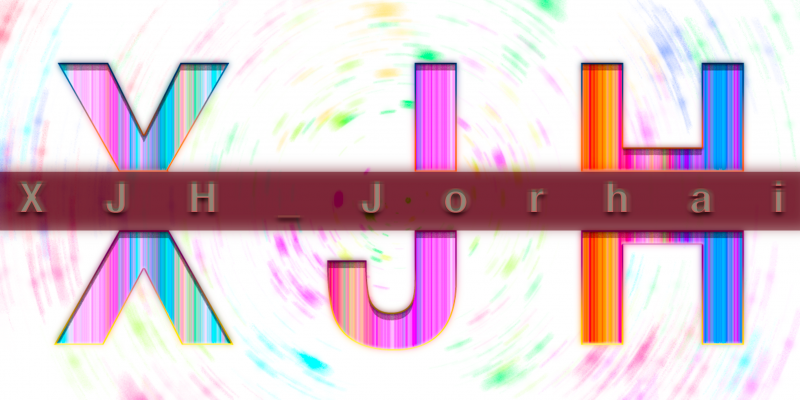文件:XJH Jorhai.png
