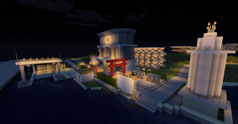 文件:2023-02-15 21.42.51.png