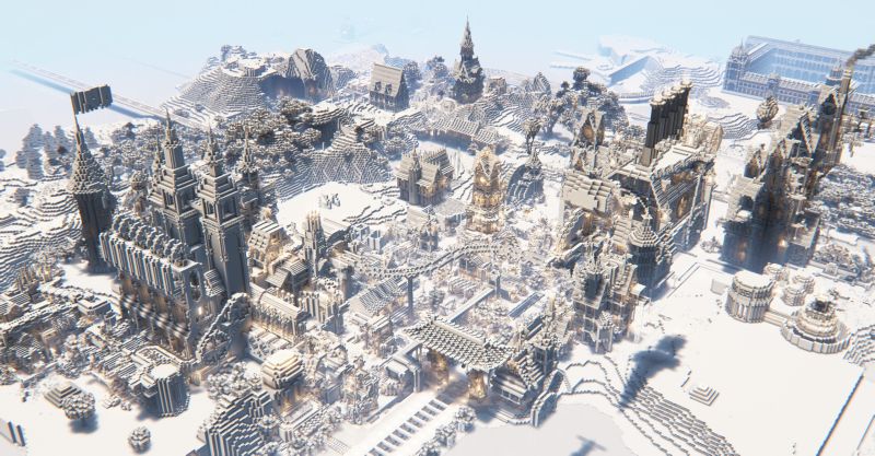 文件:2023-03-11 16.30.19.jpg