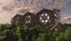 联工外景(2025-05-09)