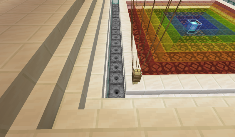 文件:2024-01-07 15.24.01.png