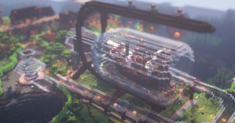 文件:五届月建B1 goodloser.jpg