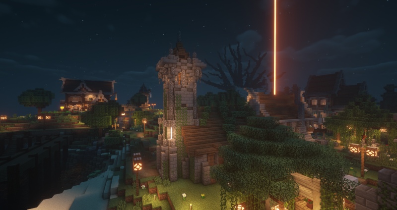 文件:2019-11-26 07.11.32.png