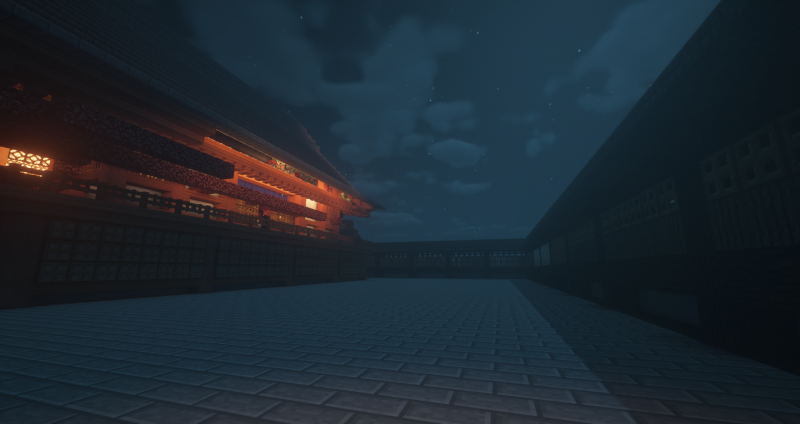 文件:2019-11-26 07.13.03.png