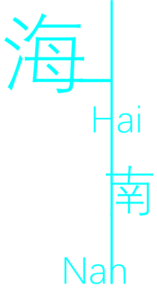 文件:海南logo.png