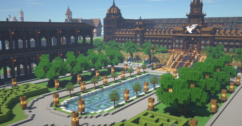 文件:2023-06-25 19.05.38.jpg