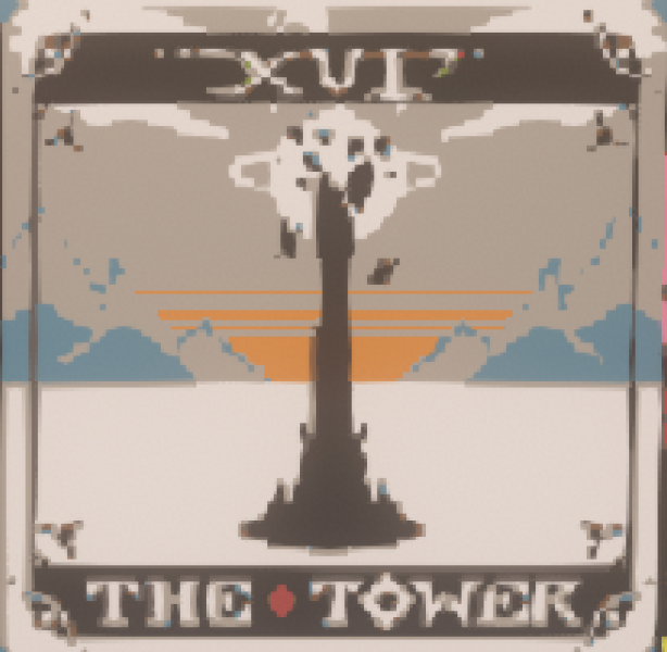 文件:XVI 高塔.png