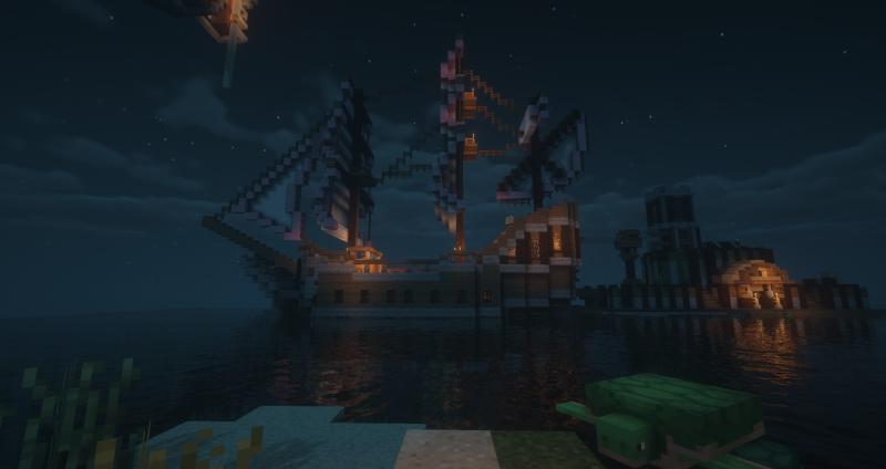 文件:2019-11-26 07.10.05.png