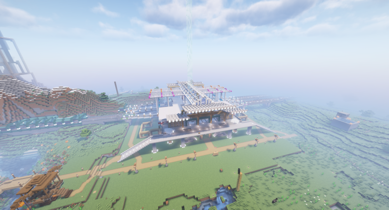 文件:2025-03-11 22.13.44.png