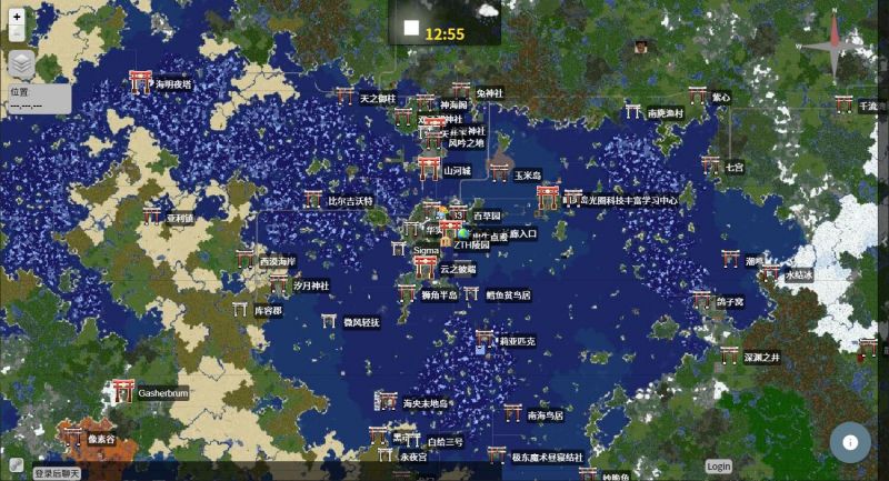 文件:Dynmap1.jpg