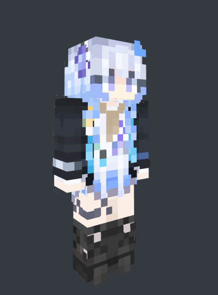 文件:Elernal cy.png