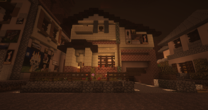 文件:2019-11-26 06.59.33.png