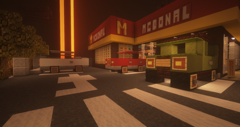 文件:2019-11-26 06.58.08.png