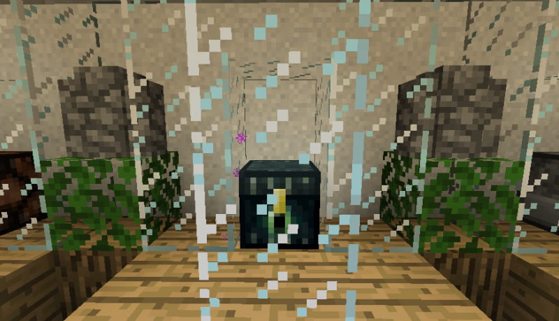 文件:2025-04-03 18.23.15.png