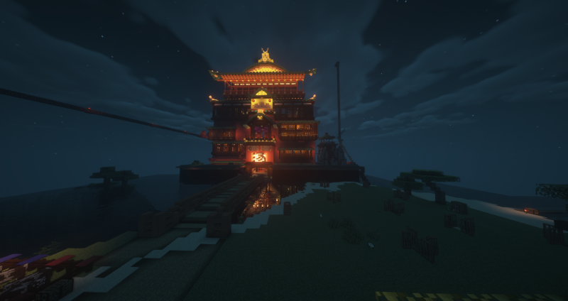 文件:2019-11-26 07.08.23.png