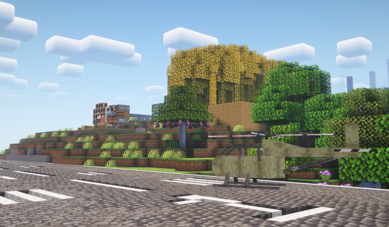 文件:2024-01-14 02.37.08.png