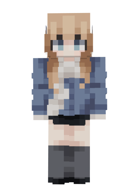 文件:YuChein0429 CN skin.png