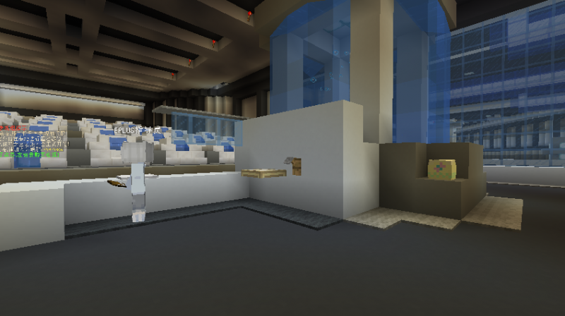 文件:彩蛋2 睡眠室.png