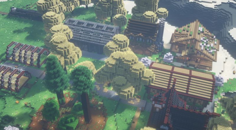 文件:晨鸢俯视 2023 7 29.jpg