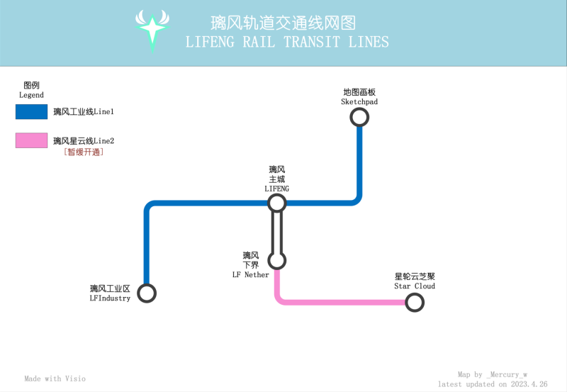 文件:璃风轨道交通图.png