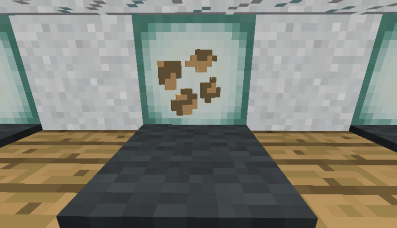 文件:2025-04-03 18.21.31.png