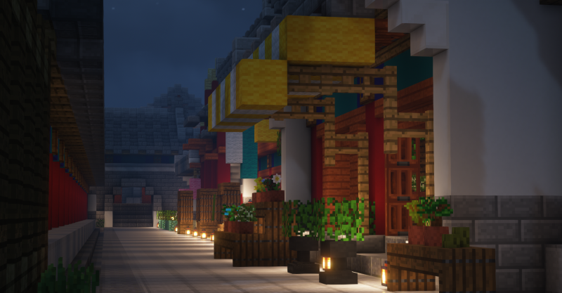 文件:2023-06-04 23.20.53.png