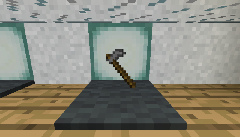 文件:2025-04-03 18.20.31.png