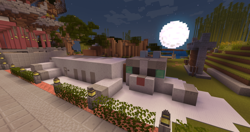 文件:2022-04-30 15.05.23.png