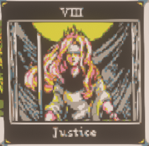 文件:XI 正义.png