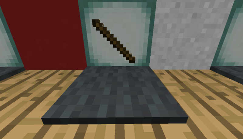 文件:2025-04-03 18.18.10.png