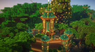 梣-阿特拉斯图书馆