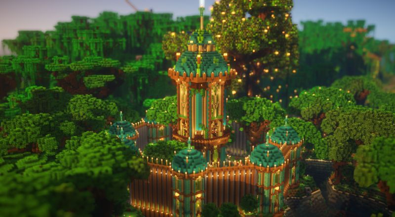 文件:TH 梣 图书馆.jpg